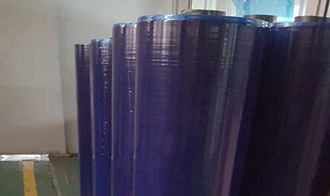 不銹鋼板、鋁板保護膜